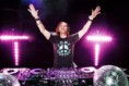 /album/galeria1/david-guetta-jpg3/
